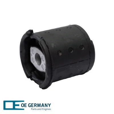 Bushing, axle beam (800115)