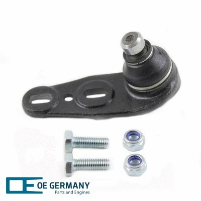Ball Joint (801675)