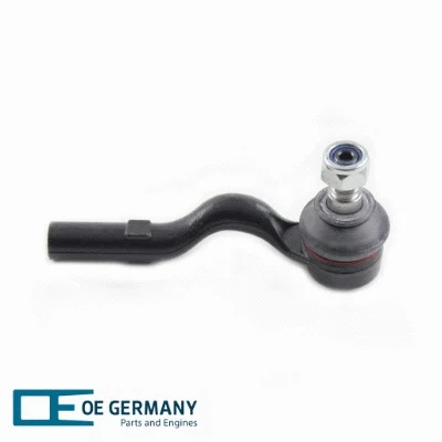 Tie Rod End (802194)