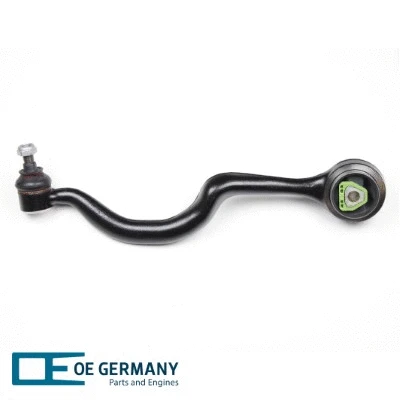 Control/Trailing Arm, wheel suspension (802092)