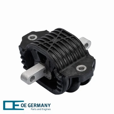 Mounting, transfer case (801359)