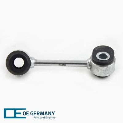 Link/Coupling Rod, stabiliser bar (802382)