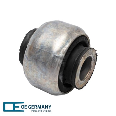Mounting, control/trailing arm (800897)