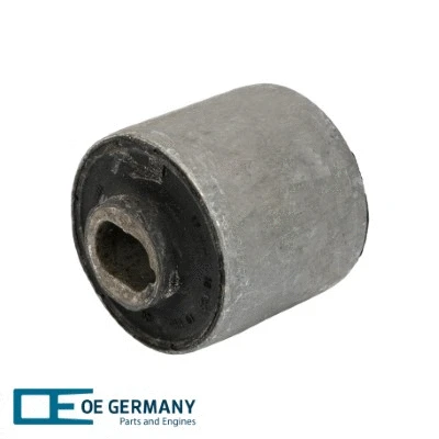 Mounting, control/trailing arm (800811)