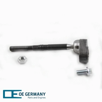 Inner Tie Rod (802307)