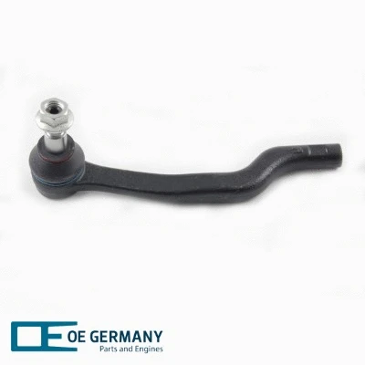 Tie Rod End (802259)