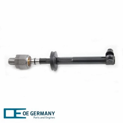 Inner Tie Rod (801939)