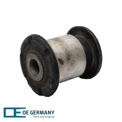 Mounting, control/trailing arm (801051)