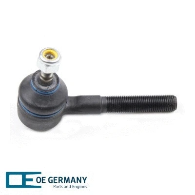 Tie Rod End (802889)