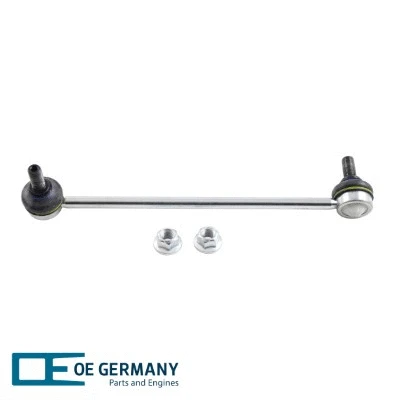 Link/Coupling Rod, stabiliser bar (802347)