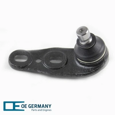 Ball Joint (801731)