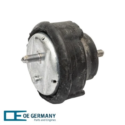 Mounting, engine (800830)