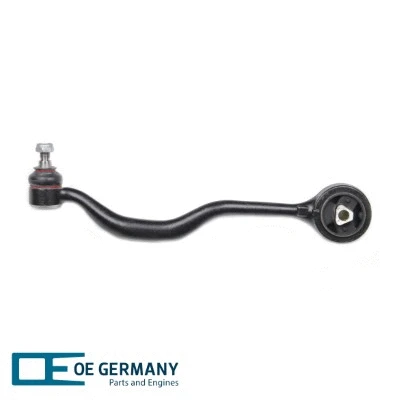 Control/Trailing Arm, wheel suspension (802088)