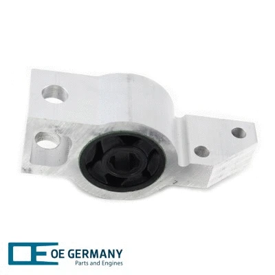 Mounting, control/trailing arm (801909)