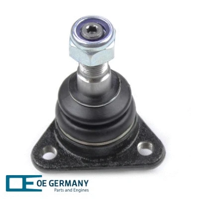 Ball Joint (801668)
