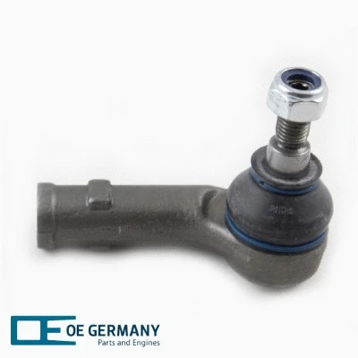 Tie Rod End (801441)