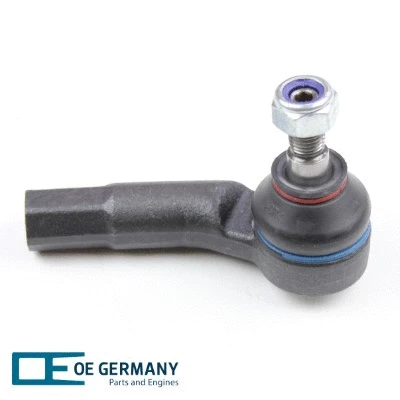 Tie Rod End (801482)