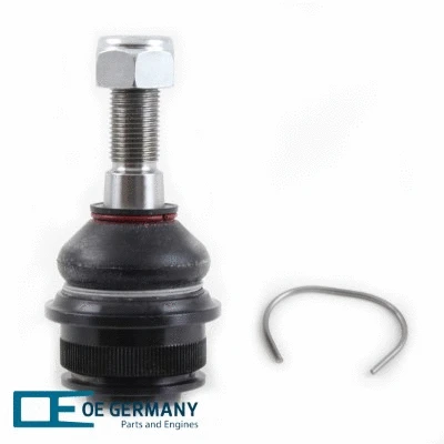 Ball Joint (801440)