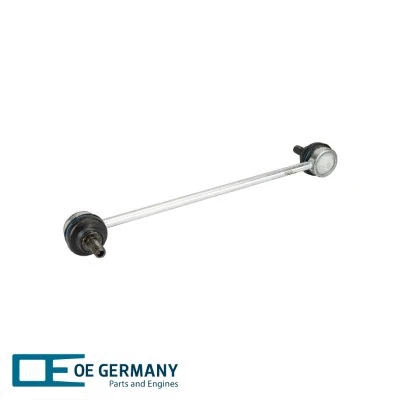 Link/Coupling Rod, stabiliser bar (801630)