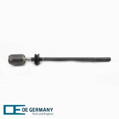 Inner Tie Rod (801505)