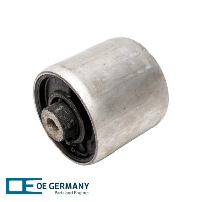 Mounting, control/trailing arm (802492)