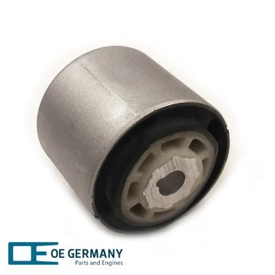 Mounting, control/trailing arm (802721)