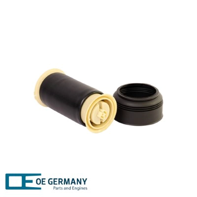 Air Spring, suspension (802790)