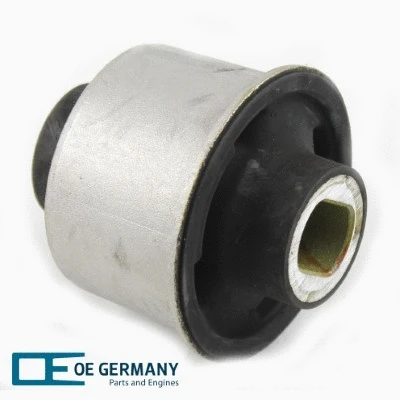 Mounting, control/trailing arm (802717)