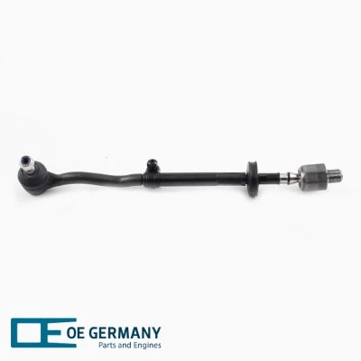 Tie Rod (801968)