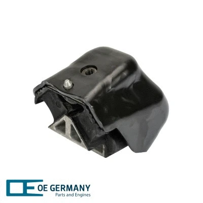 Mounting, engine (800866)