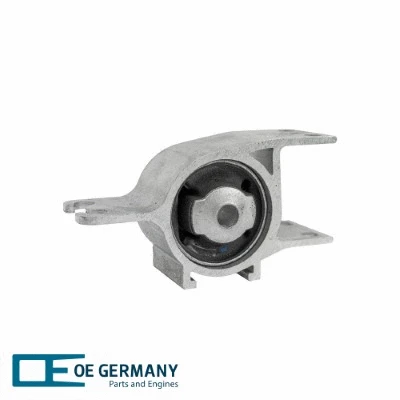 Mounting, control/trailing arm (800387)