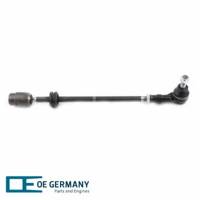 Tie Rod (801544)