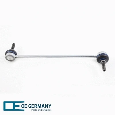 Link/Coupling Rod, stabiliser bar (801997)