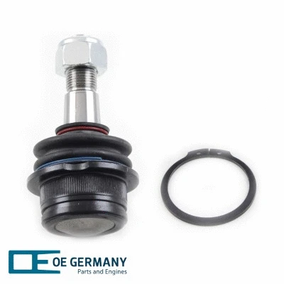Ball Joint (801671)