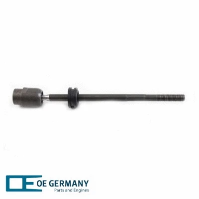Inner Tie Rod (801516)