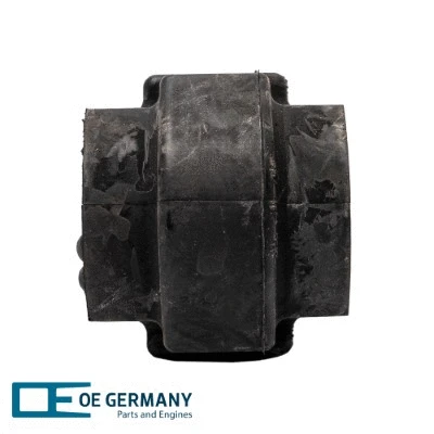 Mounting, stabiliser bar (800975)