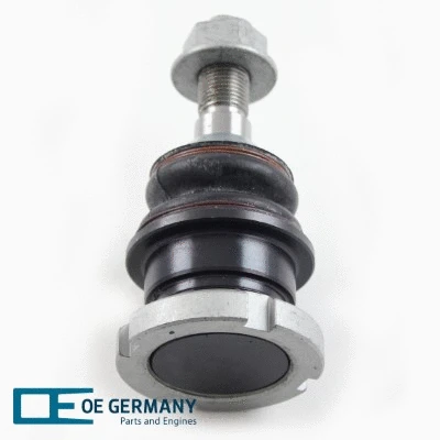 Ball Joint (801436)