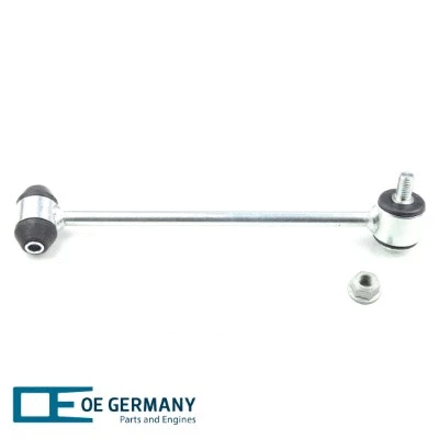 Link/Coupling Rod, stabiliser bar (802360)