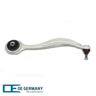 Control/Trailing Arm, wheel suspension (802424)