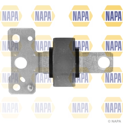 Mounting, control/trailing arm (NST8076)
