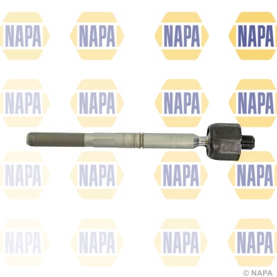 Inner Tie Rod (NST6484)