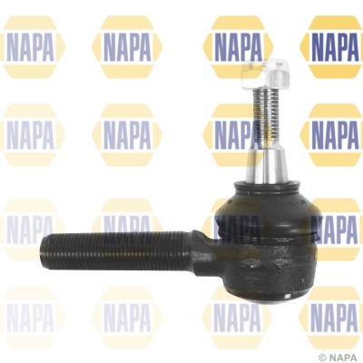 Tie Rod End (NST6061)