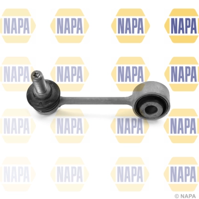 Link/Coupling Rod, stabiliser bar (NST4542)