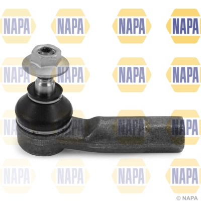 Tie Rod End (NST7074)