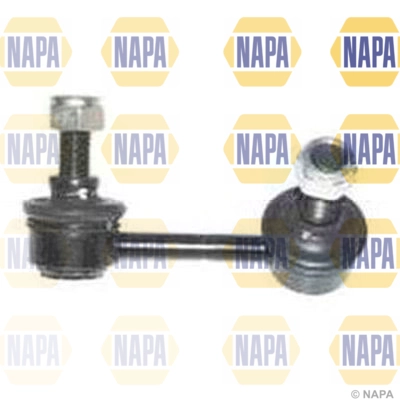 Link/Coupling Rod, stabiliser bar (NST4305)