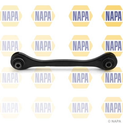 Control/Trailing Arm, wheel suspension (NST2579)