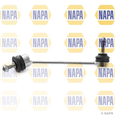 Link/Coupling Rod, stabiliser bar (NST4128)