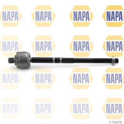 Inner Tie Rod (NST6514)