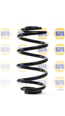 Suspension Spring (NCS1777)