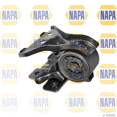 Mounting, control/trailing arm (NST8247)
